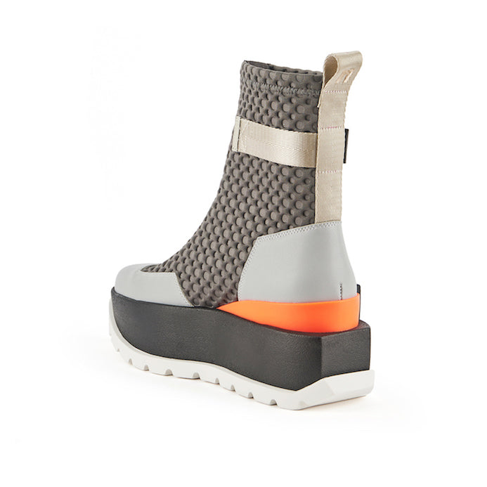 ROKO BOOTIE II RACER