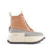 ROKO PATROL BOOT NEUTRALS