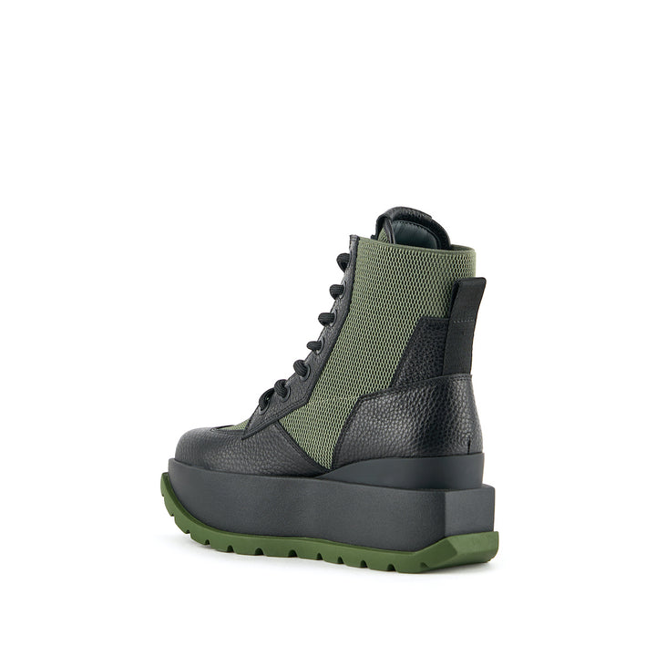 ROKO TROOPER COMBAT