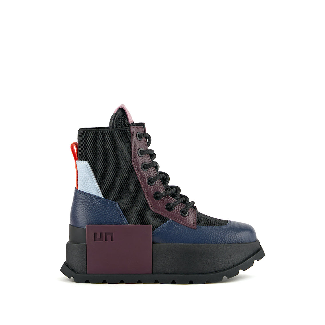 TONOS NEUTROS - – United Nude España