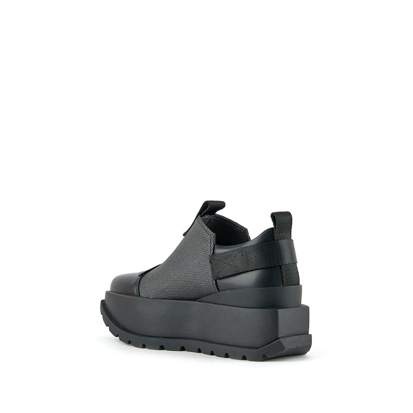 ROKO ZAR BLACK