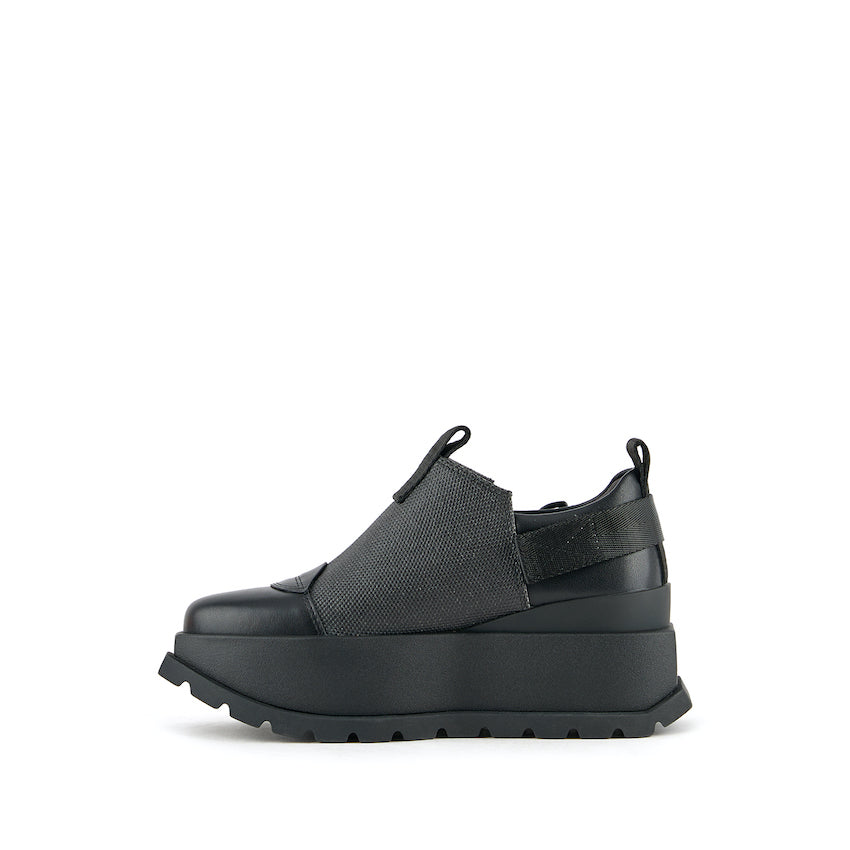 ROKO ZAR BLACK