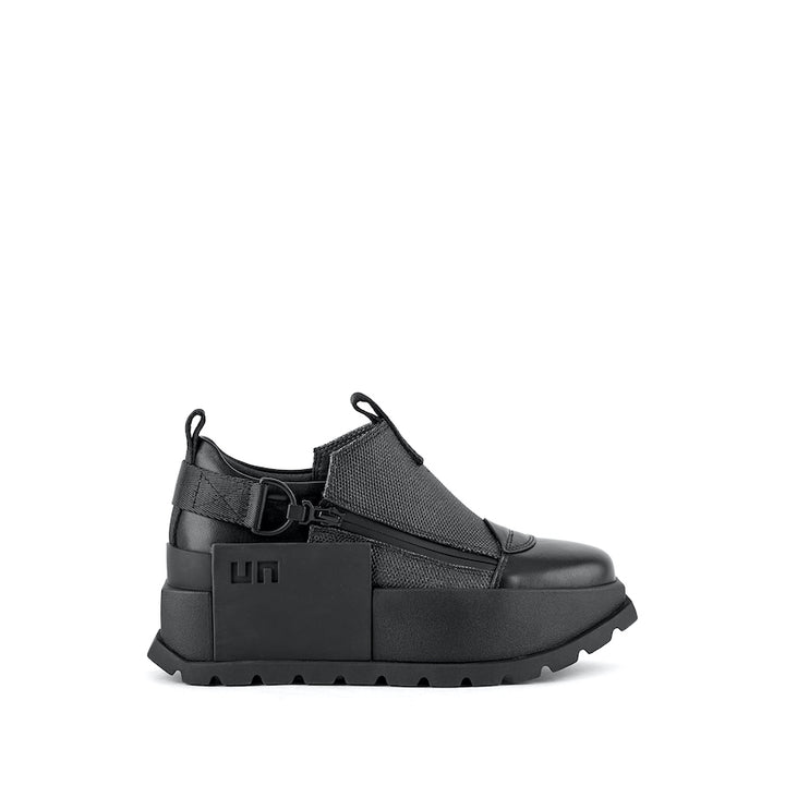 ROKO ZAR BLACK