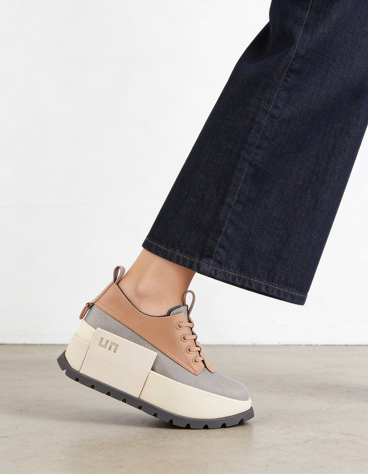 ROKO PATROL DERBY NEUTRALS