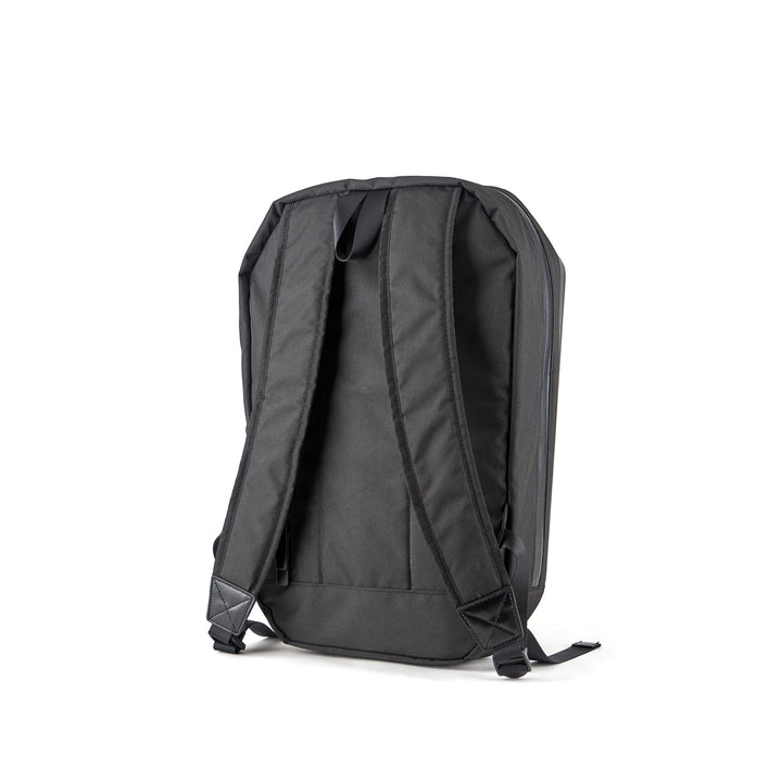 MOCHILA STEALTH GRANDE