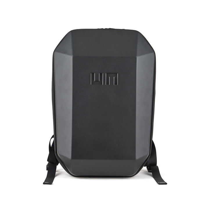 MOCHILA STEALTH GRANDE