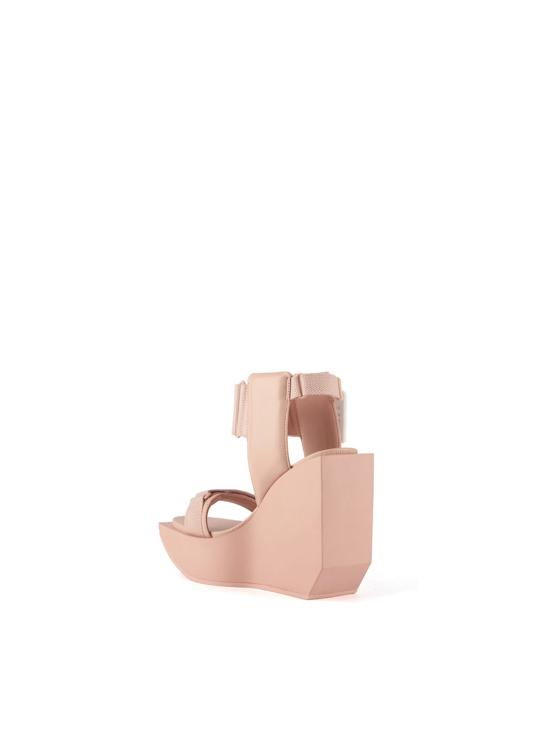 MUESTRA 38 | WA PUFFY HI CAMEO ROSE