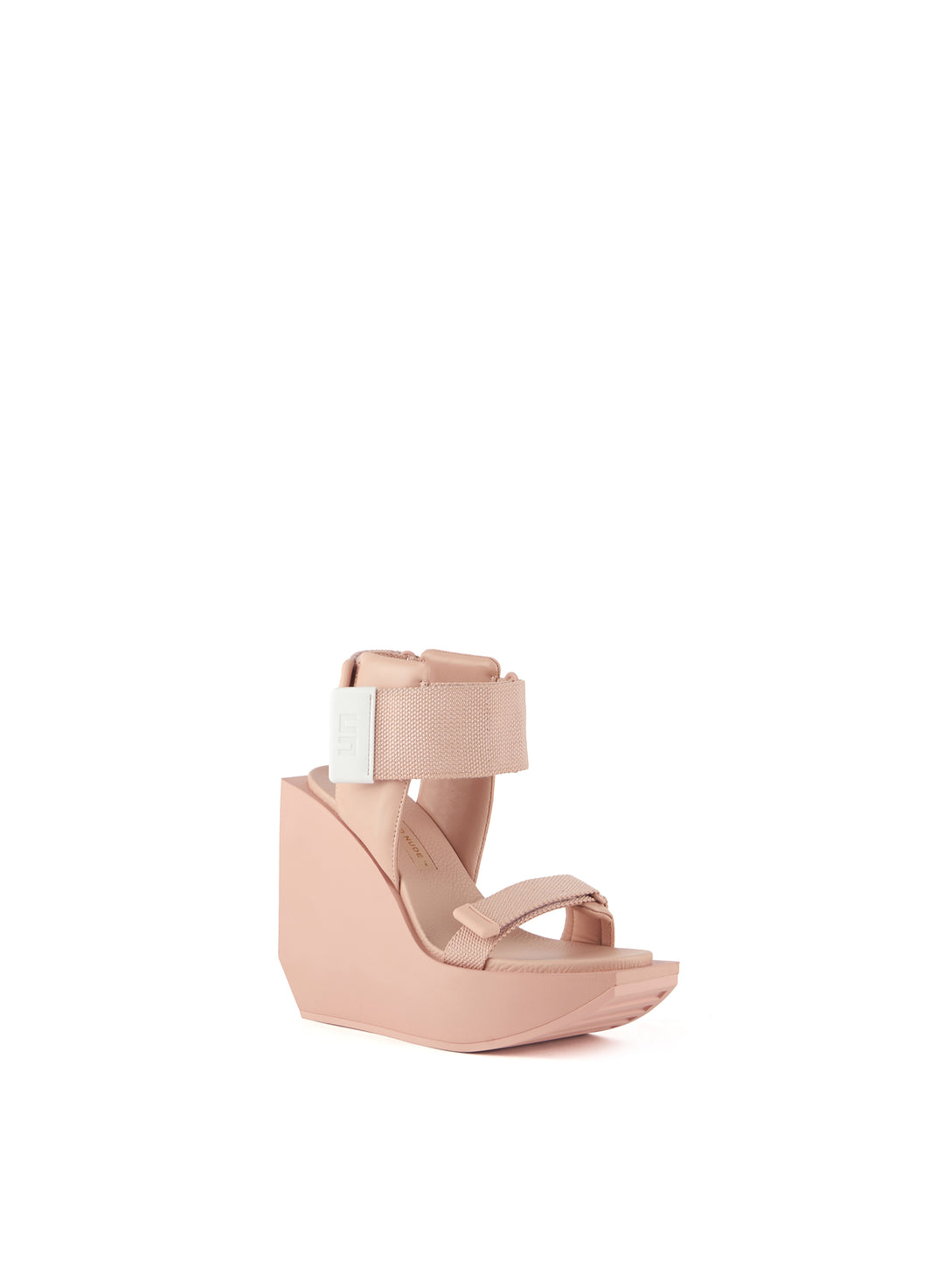 MUESTRA 38 | WA PUFFY HI CAMEO ROSE