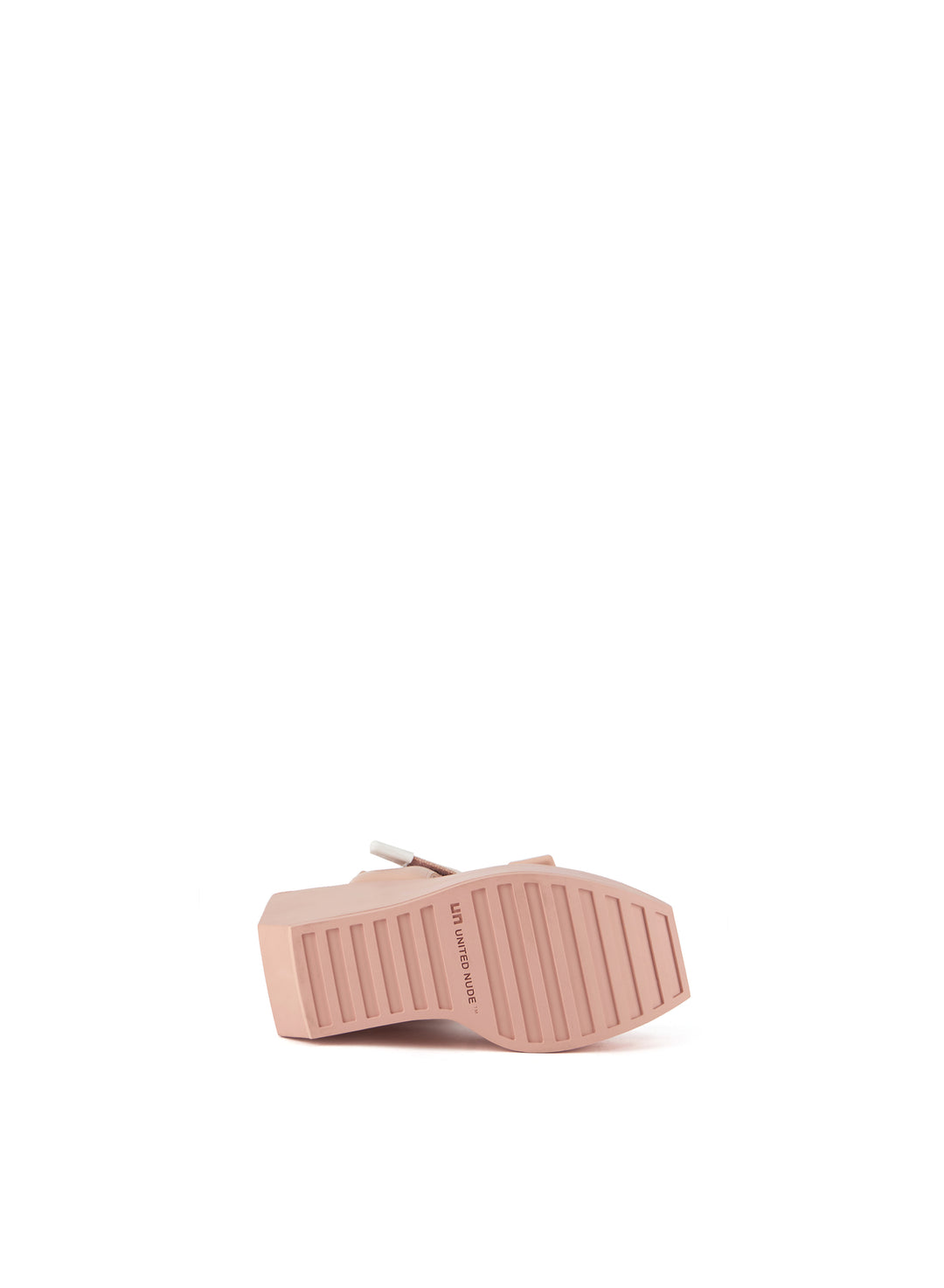 MUESTRA 38 | WA PUFFY HI CAMEO ROSE