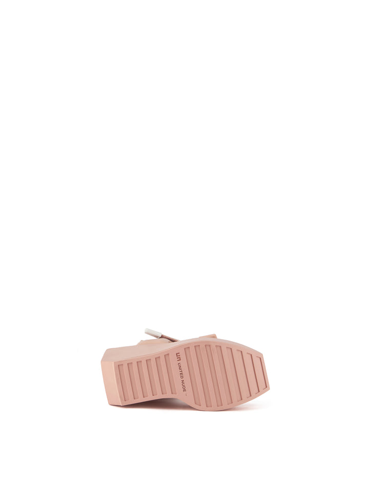 MUESTRA 38 | WA PUFFY HI CAMEO ROSE