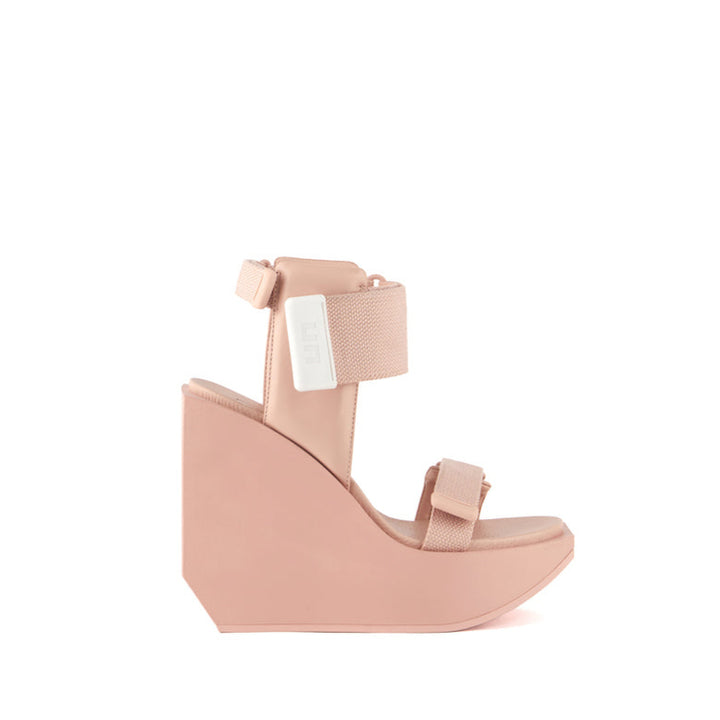 MUESTRA 38 | WA PUFFY HI CAMEO ROSE