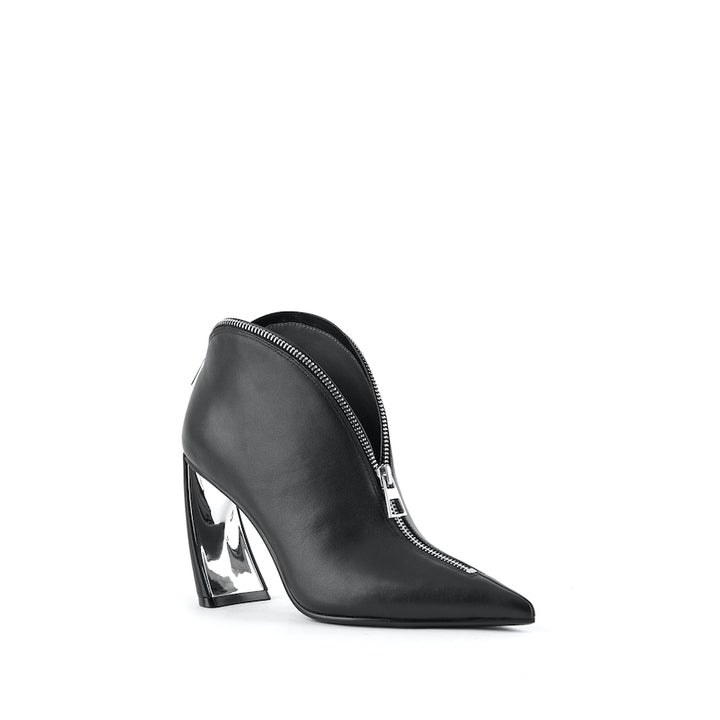 ZUMA STACY HI BLACK