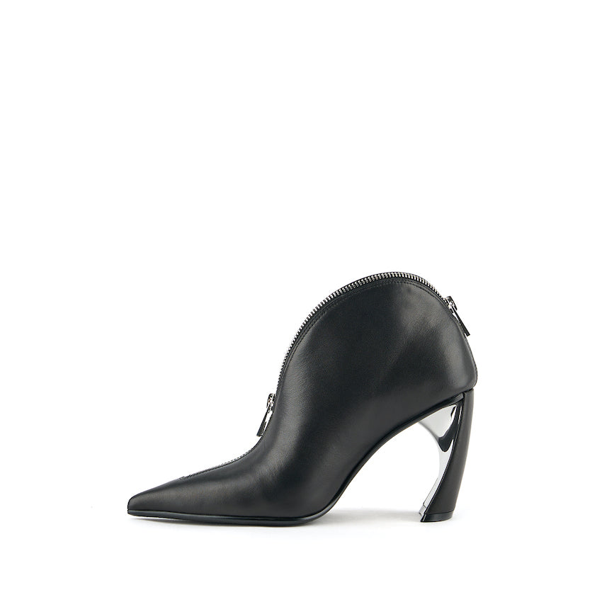 ZUMA STACY HI BLACK