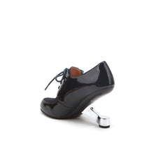 Cargar imagen en el visor de la galería, EAMZ OXFORD DEEP NAVY SILVER
