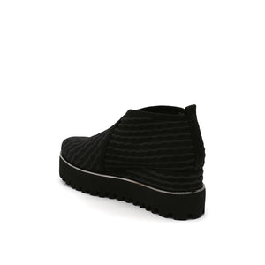 FOLD CASUAL ASPHALT