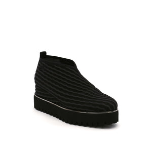FOLD CASUAL ASPHALT