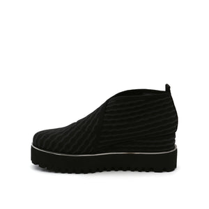 FOLD CASUAL ASPHALT