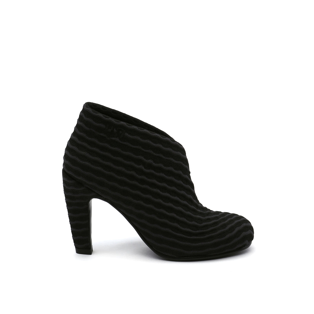 FOLD HI ASPHALT