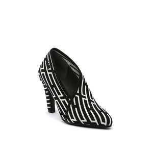 FOLD LITE HI TRAFFIC