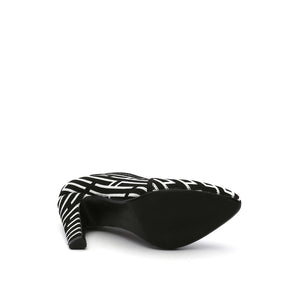 FOLD LITE HI TRAFFIC