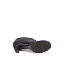 Cargar imagen en el visor de la galería, FOLD MID BLACK
