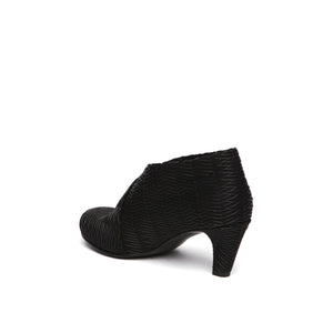 FOLD MID BLACK RIZ