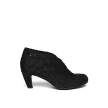 Cargar imagen en el visor de la galería, FOLD MID BLACK RIZ
