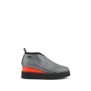 FOLD STELLA LO MONO GRID
